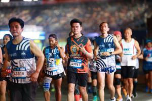 BIB: 
                            <button type="button" onclick="openModal(24051084)" class="btn btn-primary btn-sm float-right btn-popup" data-toggle="modal" data-target=".modal-high-quality">
                        <i class="fas fa-shopping-cart"></i> Add to Cart
                    </button>
                                            <button type="button" onclick="isThisMe(24051084, true)" class="btn btn-success btn-sm float-right btn-popup btn-isme hidden" data-toggle="tooltip" data-placement="bottom" title="นี่คือรูปของคุณใช่ไหม คลิกที่นี่เพื่อเอาเข้าอัลบั้ม">
                        <i class="fas fa-plus"></i> Add to album
                    </button>
                    <button type="button" onclick="isThisMe(24051084, false)" class="btn btn-warning btn-sm float-right btn-popup btn-isnotme hidden">
                        <i class="fas fa-ban"></i> Remove from album
                    </button>